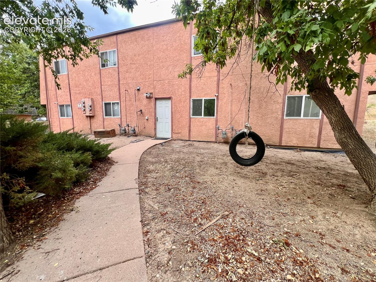 Photo 8 of 533-539 Superior Street, Colorado Springs