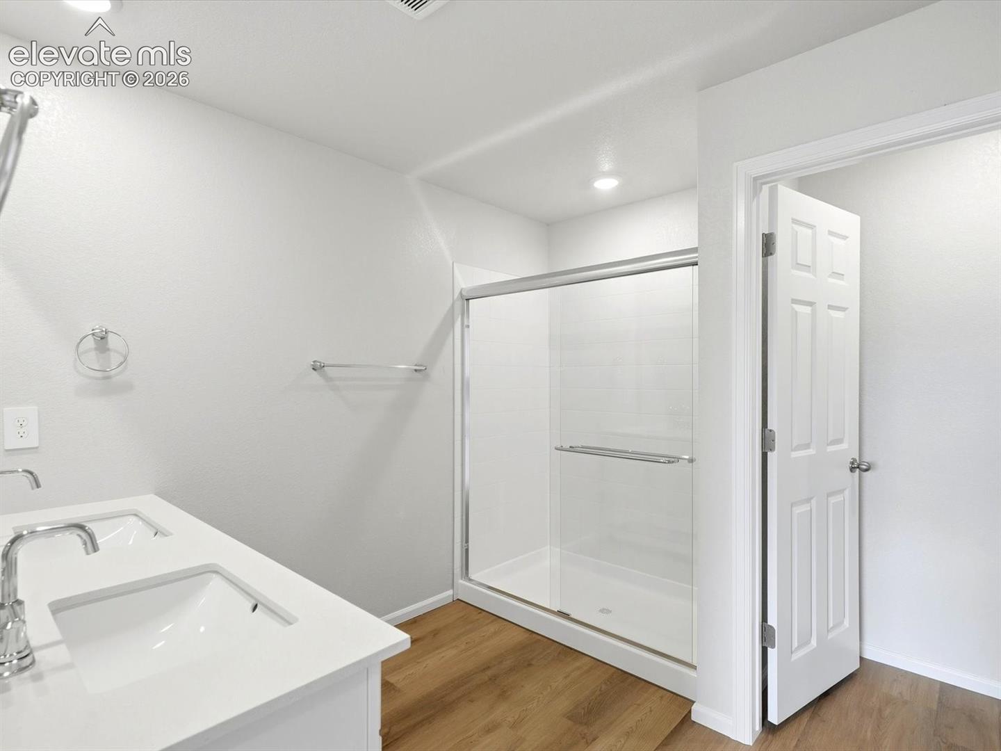Photo 20 of 11445 Pikeminnow Place, Colorado Springs