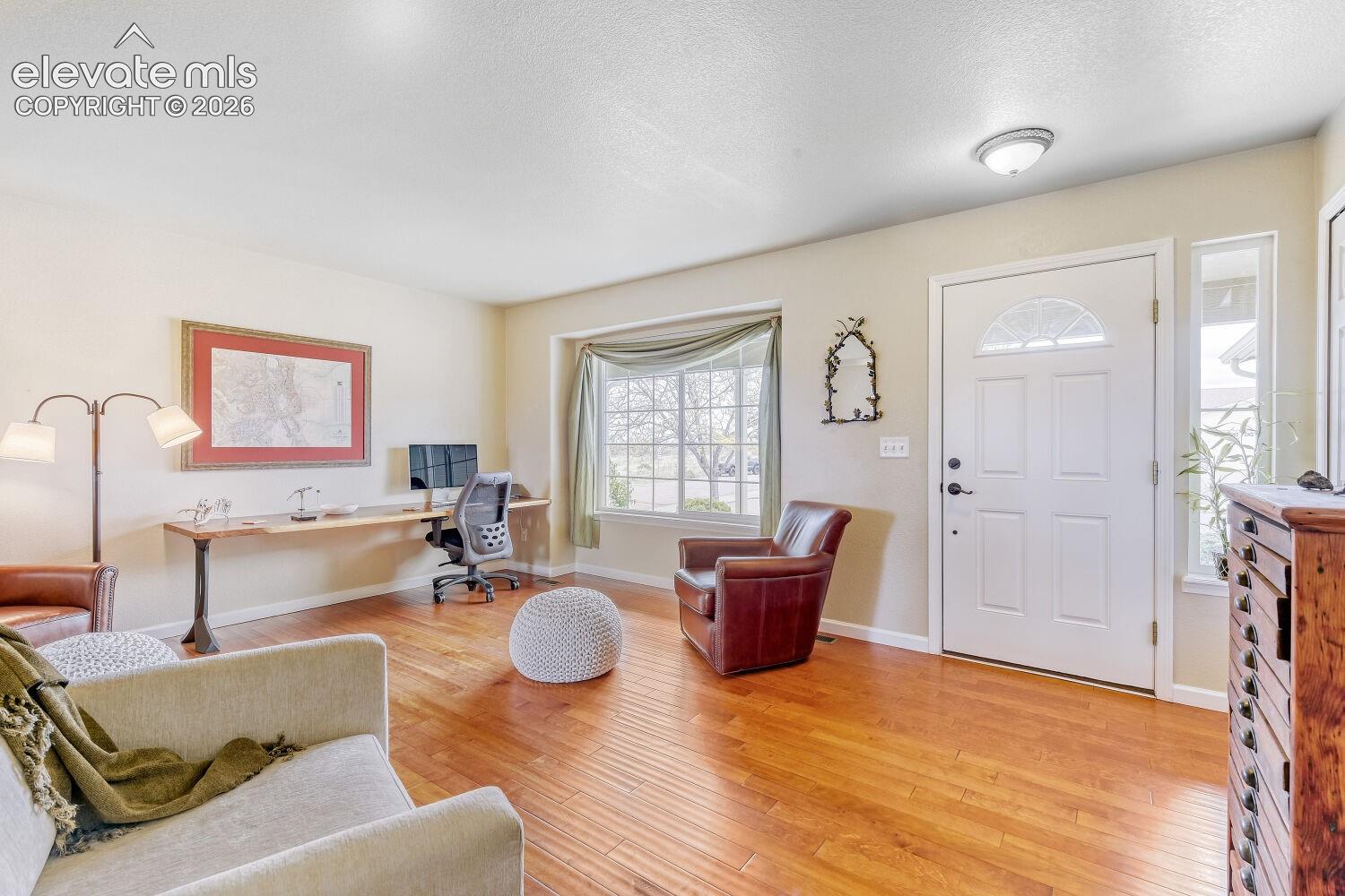 7304 Candelabra Dr, Colorado Springs, CO 80925