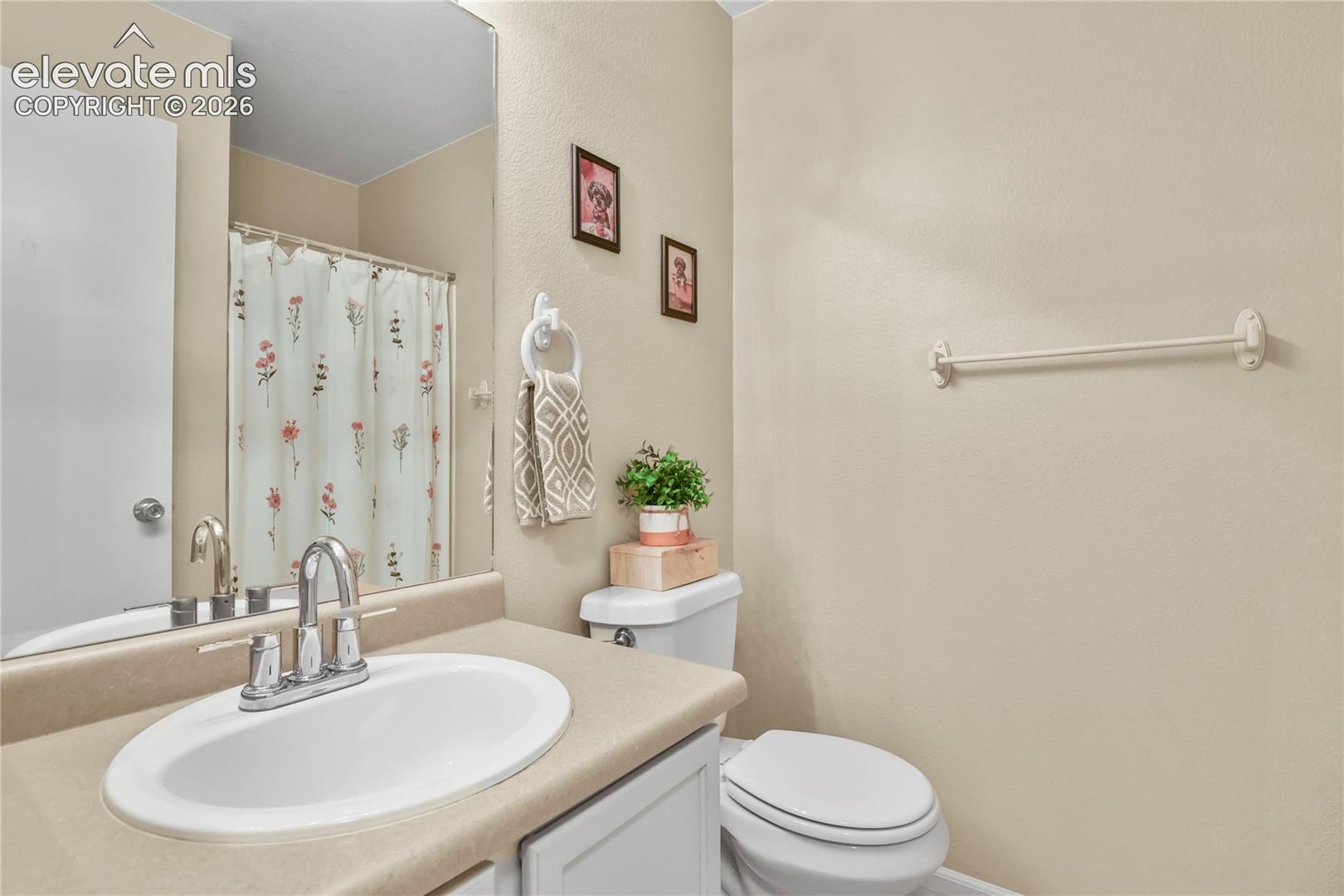 Photo 20 of 6634 Akerman Drive, Colorado Springs