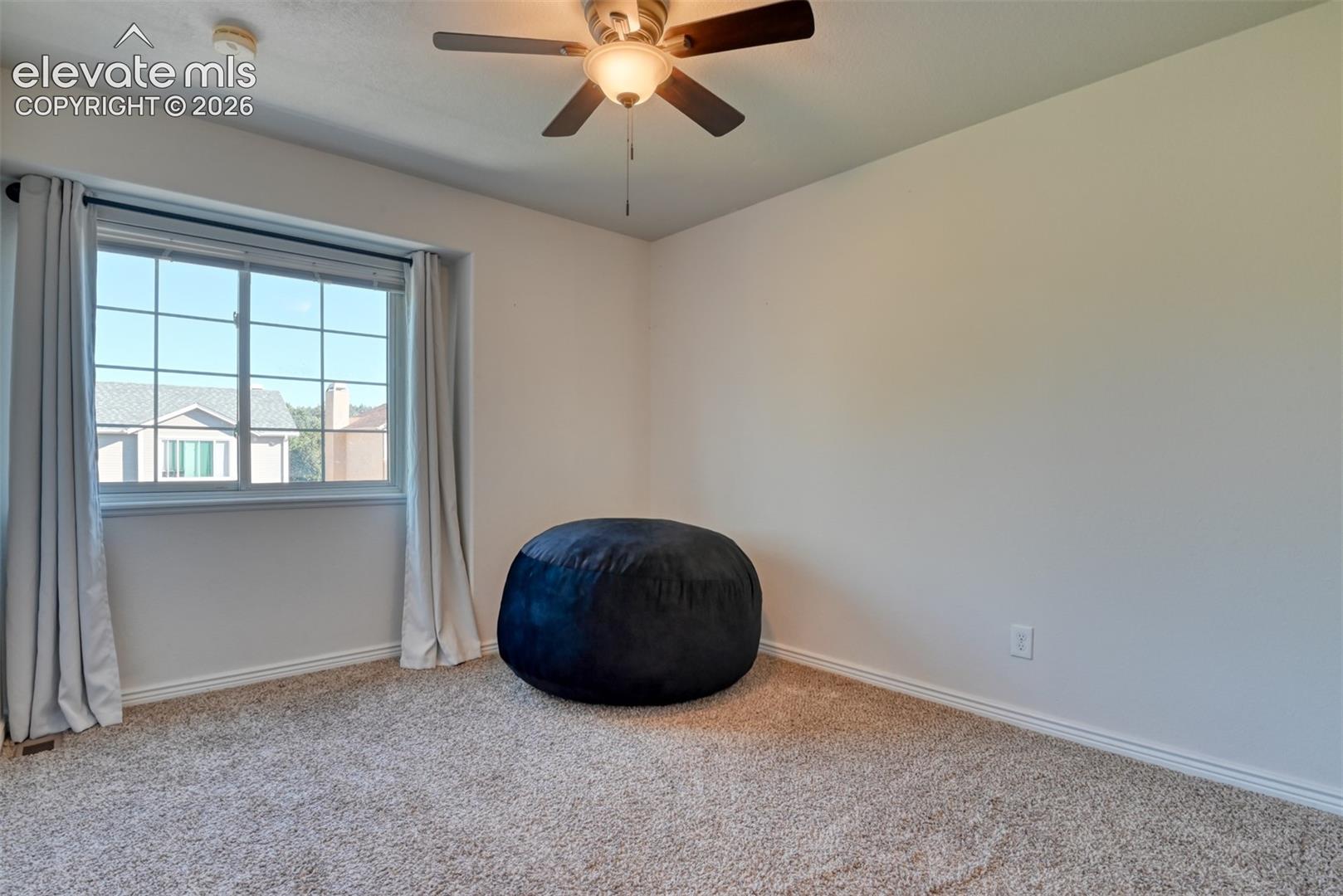 Photo 24 of 215 Medford Drive, Colorado Springs