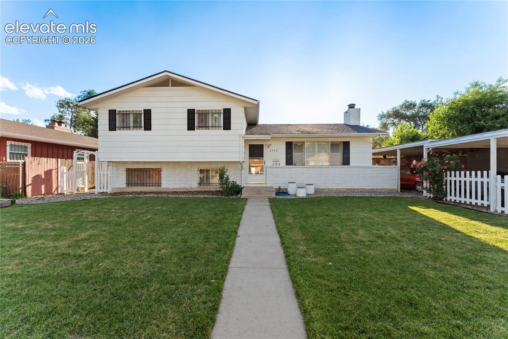 Featured Homes Featured Homes