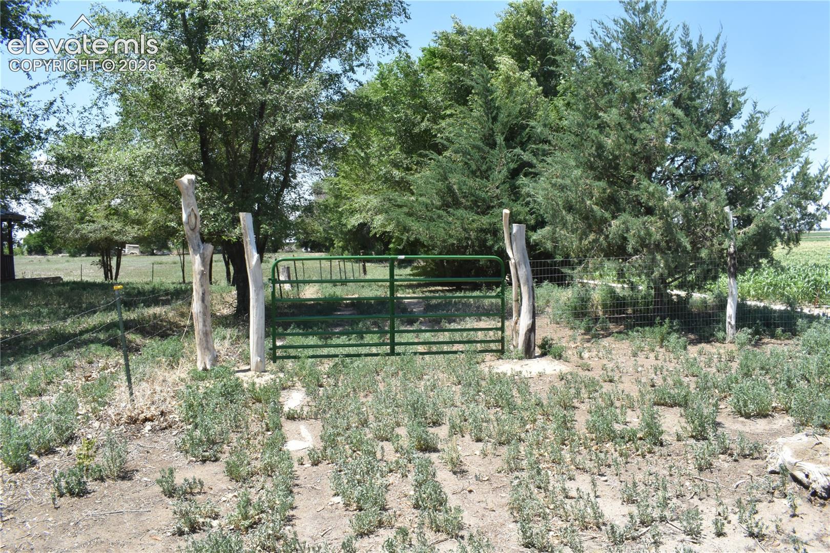 Photo 38 of 17651 County Road GG, Rocky Ford