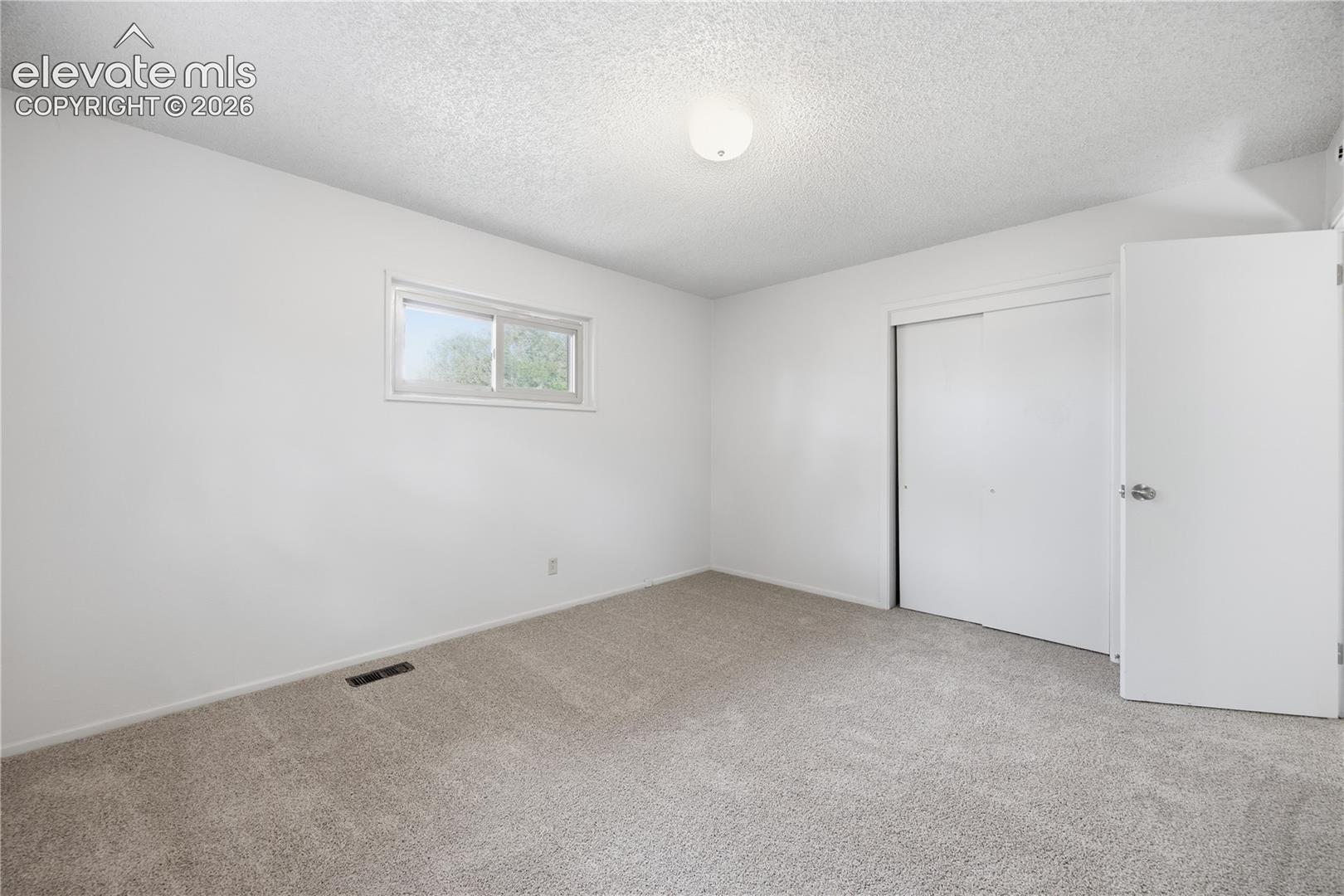 Photo 21 of 72 Doris Drive, Colorado Springs