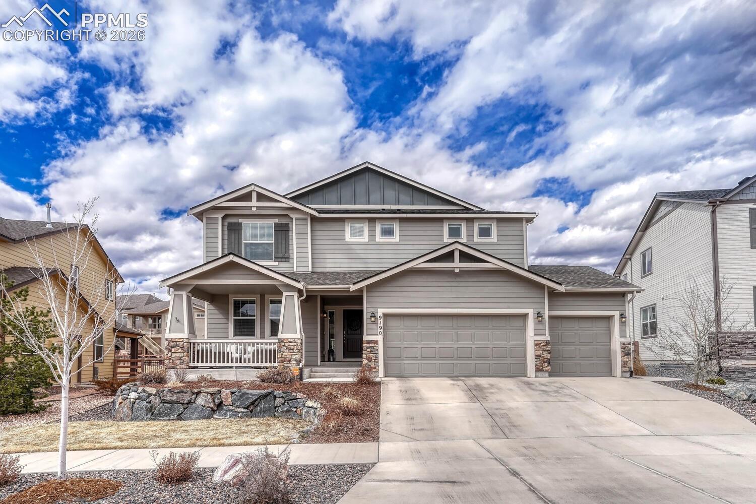 Featured Homes For You