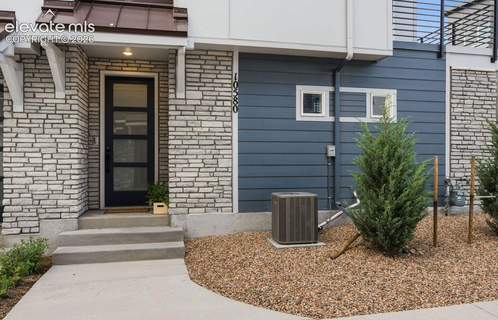 10580 Cuprite Point, Colorado Springs, CO 80908