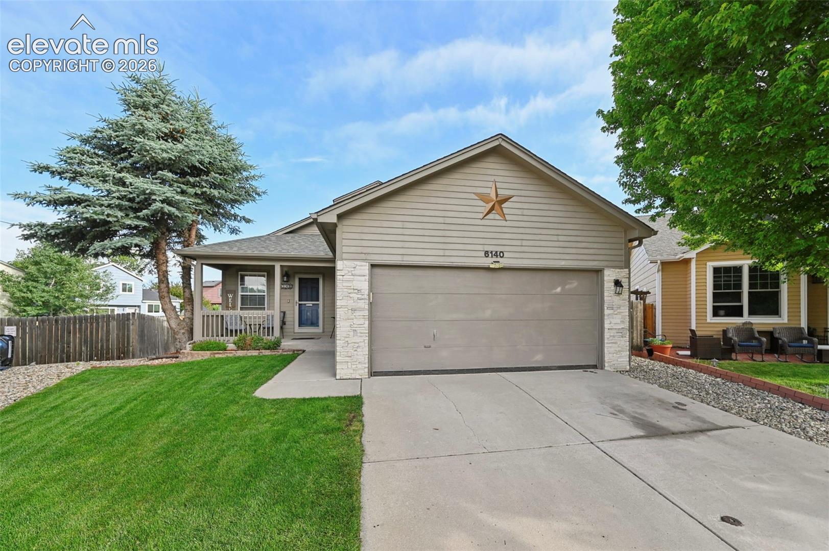 Featured Homes Featured Homes