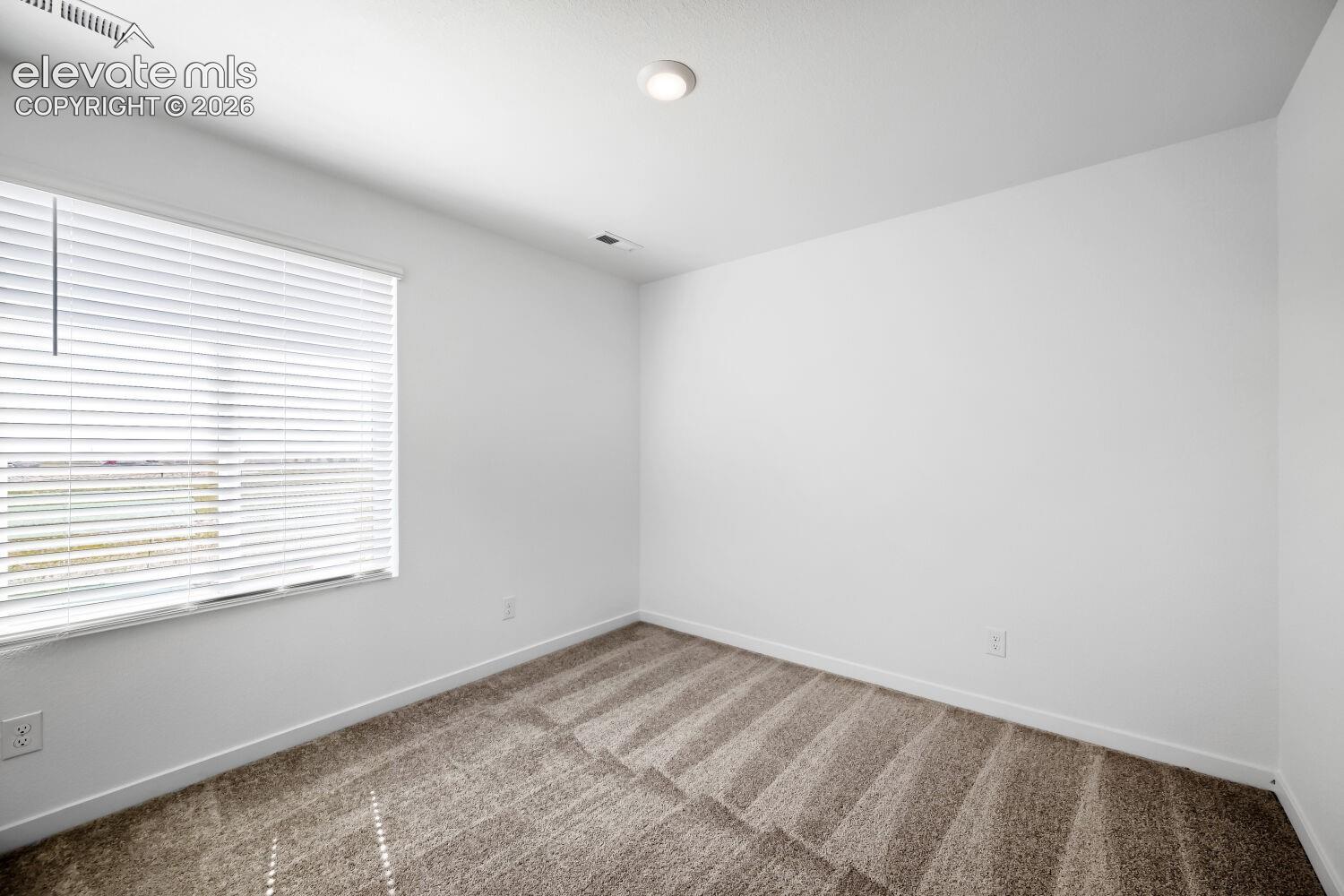 Photo 10 of 9280 Coal Cart Lane, Colorado Springs