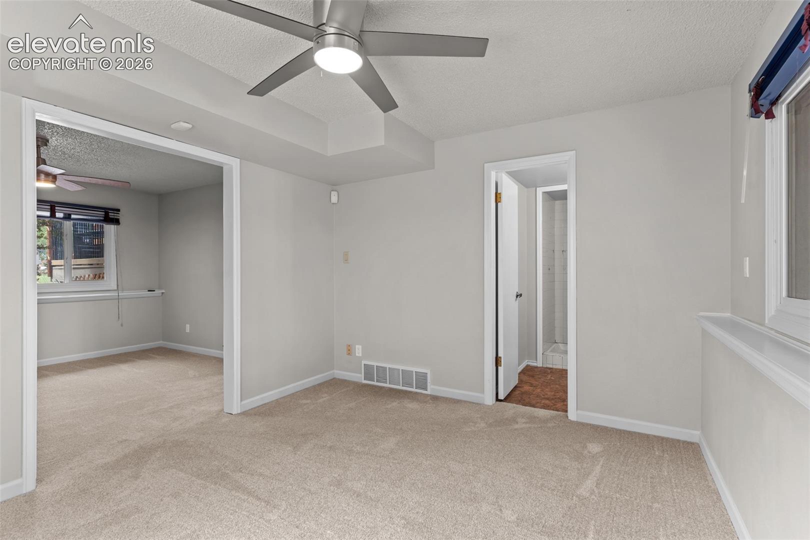 Photo 25 of 3310 Mirage Drive, Colorado Springs