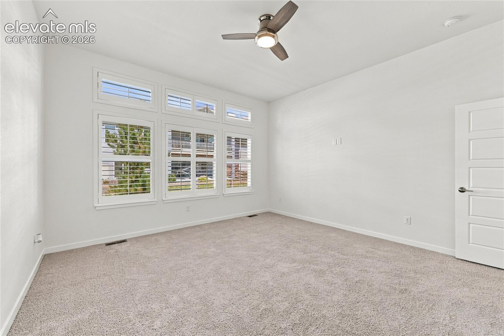Photo 29 of 5768 Adkisson Place, Colorado Springs