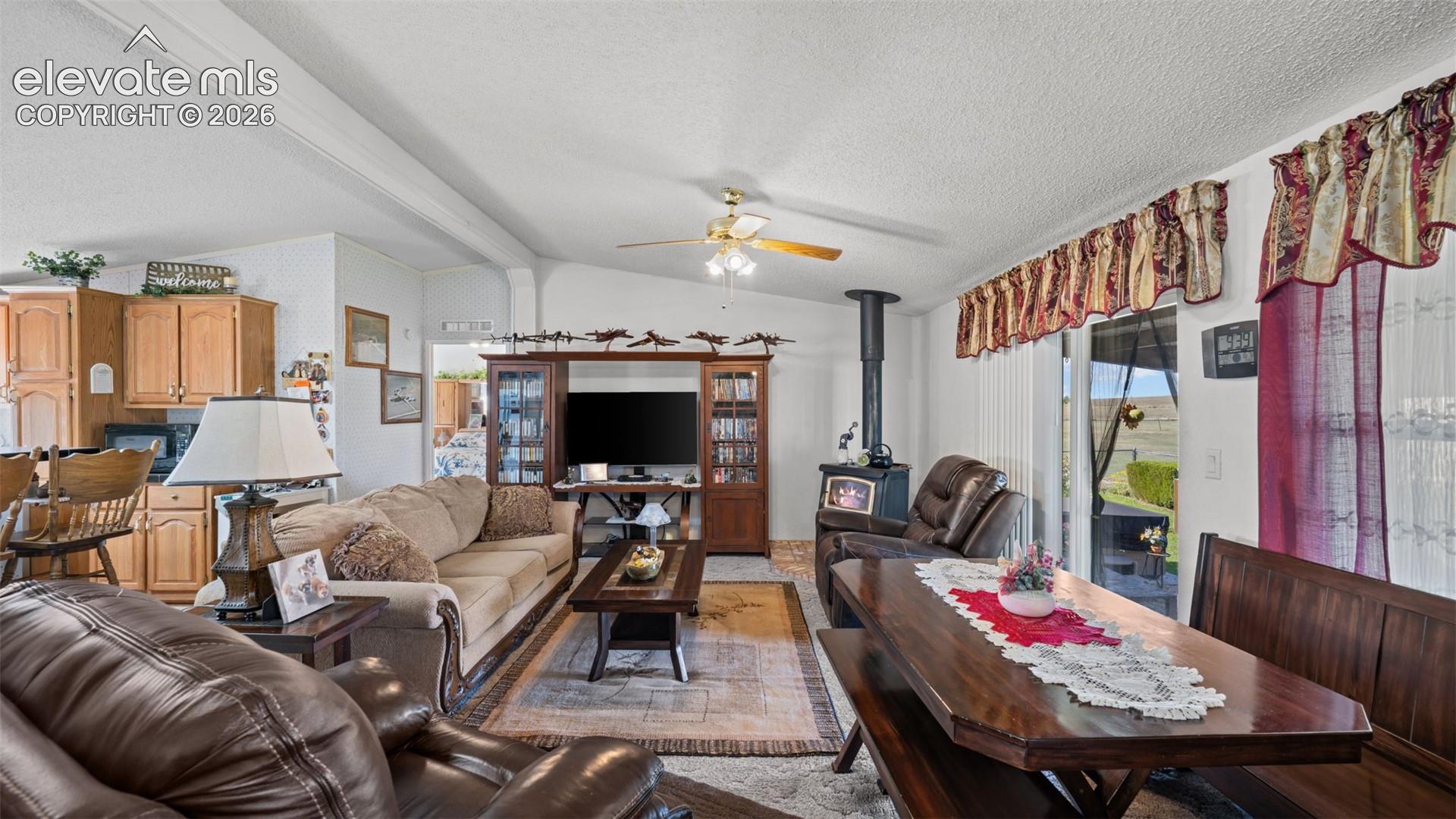 Photo 26 of 4150 S Calhan Highway, Yoder