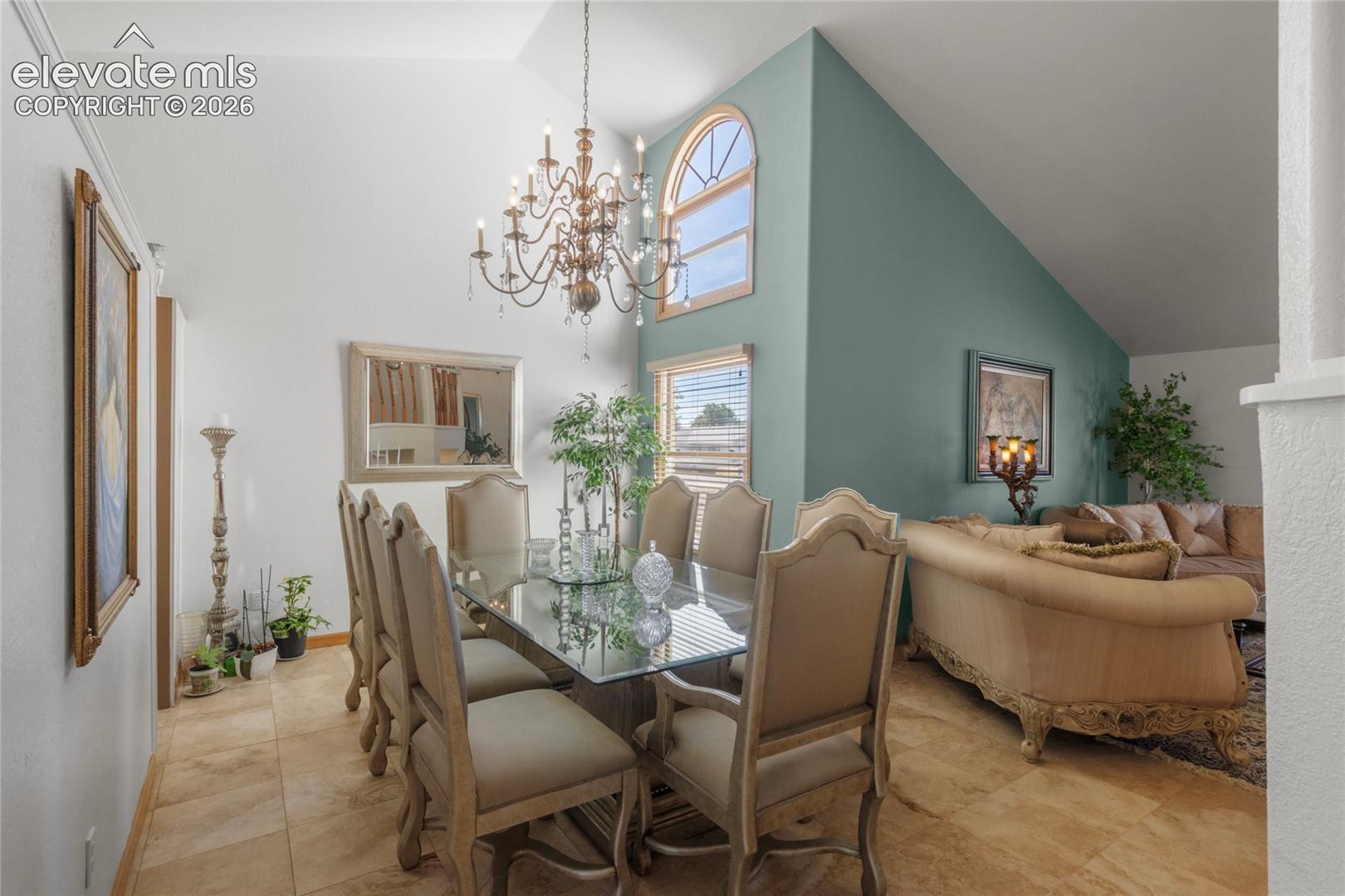 Photo 9 of 539 W Slice Drive, Pueblo West