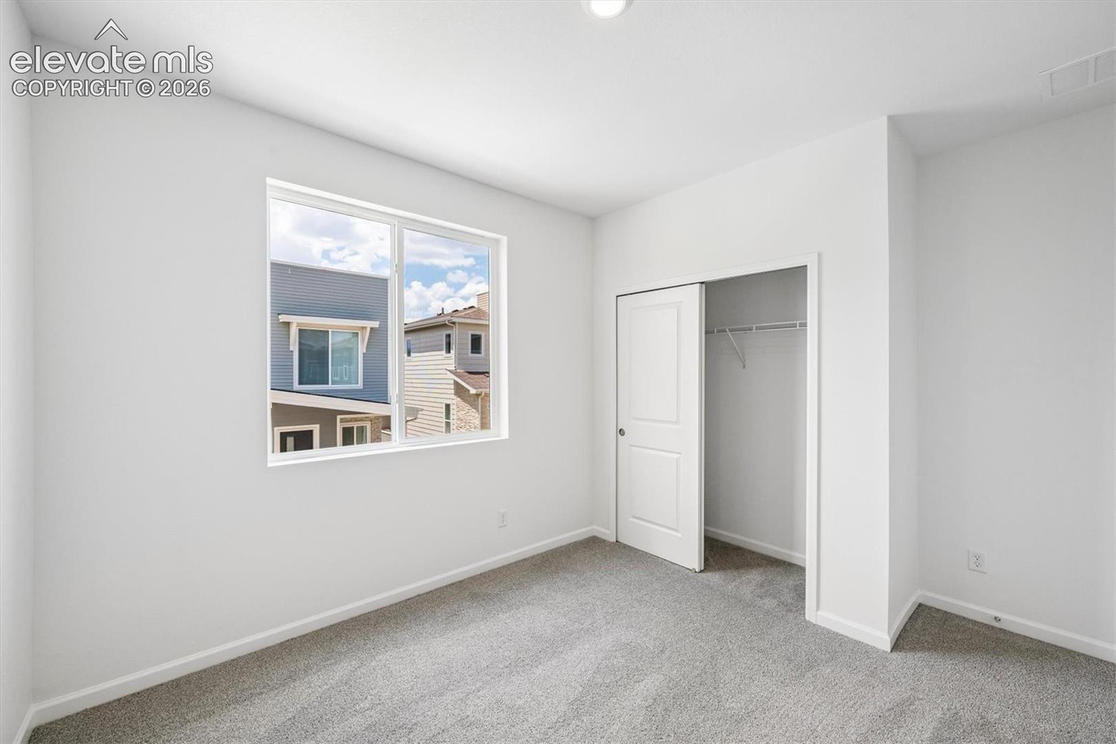 Photo 10 of 2480 Serviceberry Grove, Colorado Springs
