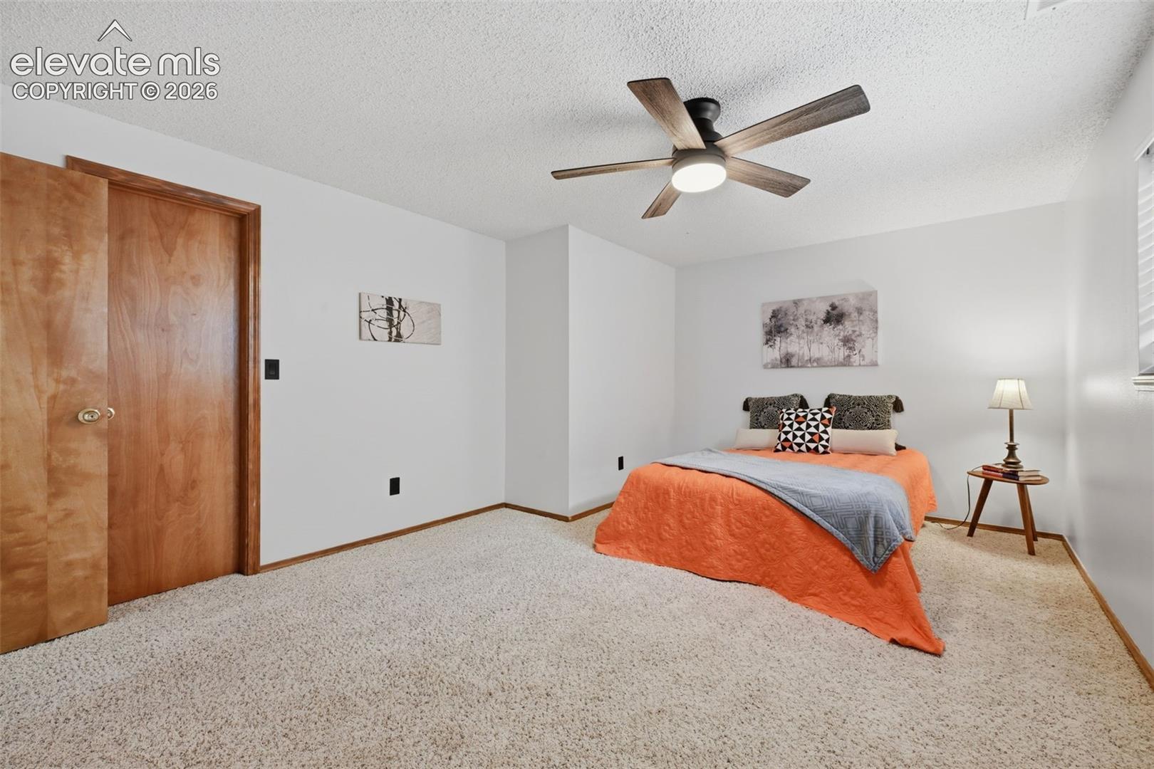 Photo 32 of 2750 Helmsdale Drive, Colorado Springs