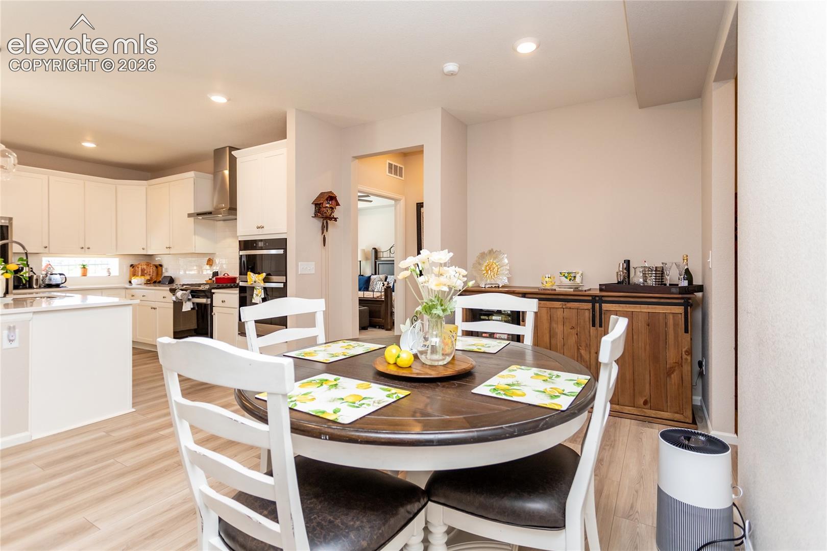 Photo 14 of 5913 Haster Grove, Colorado Springs