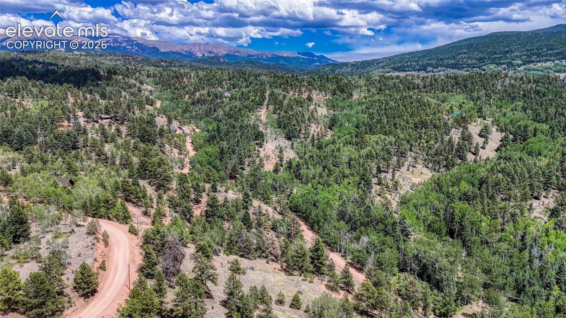 Photo 9 of 218 Princess Road, Cripple Creek