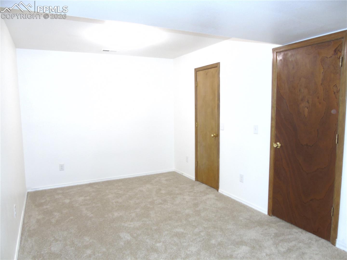 Photo 38 of 2945 Frazier Lane, Colorado Springs