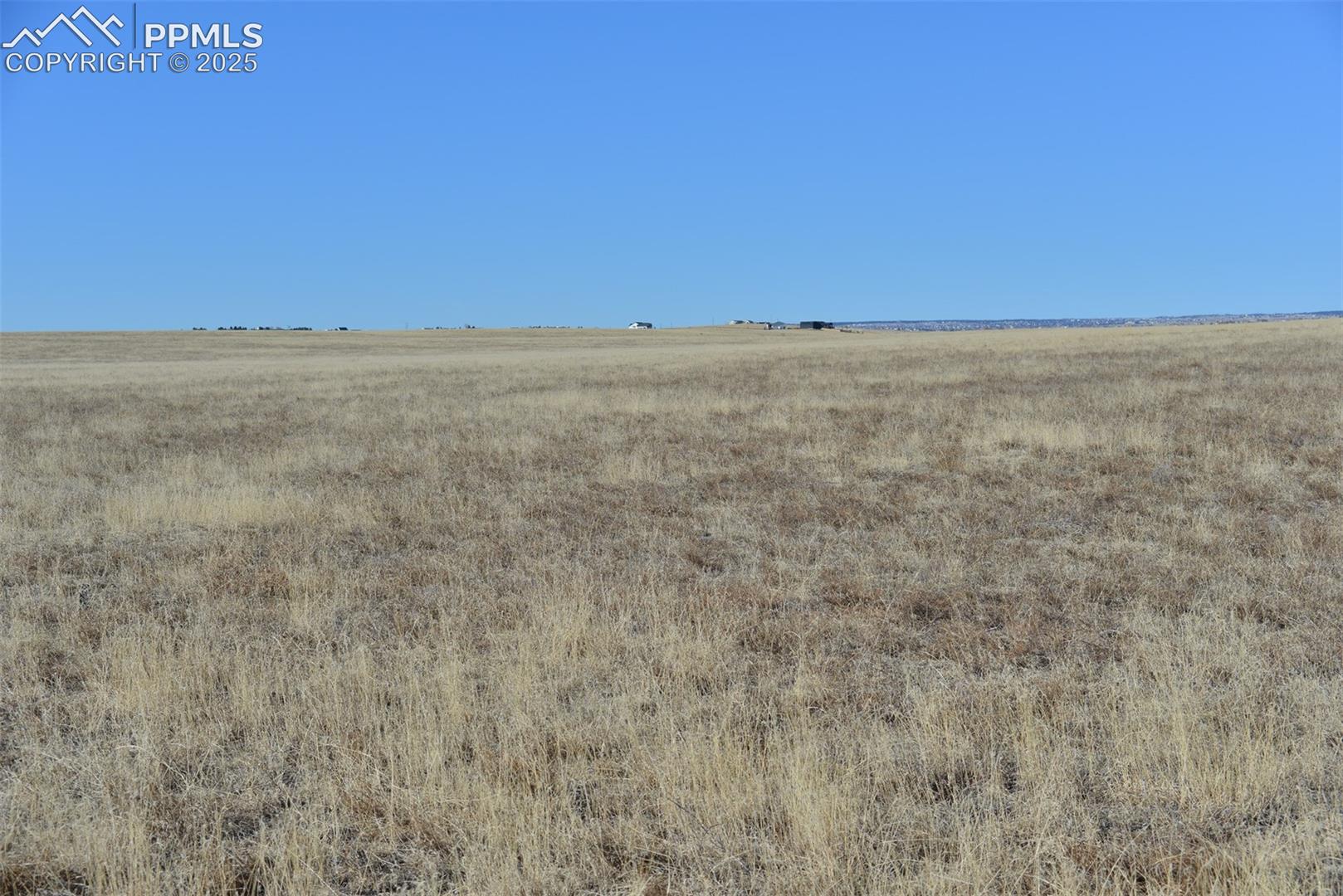 Photo 11 of Parcel 3-7 Peyton Highway, Calhan