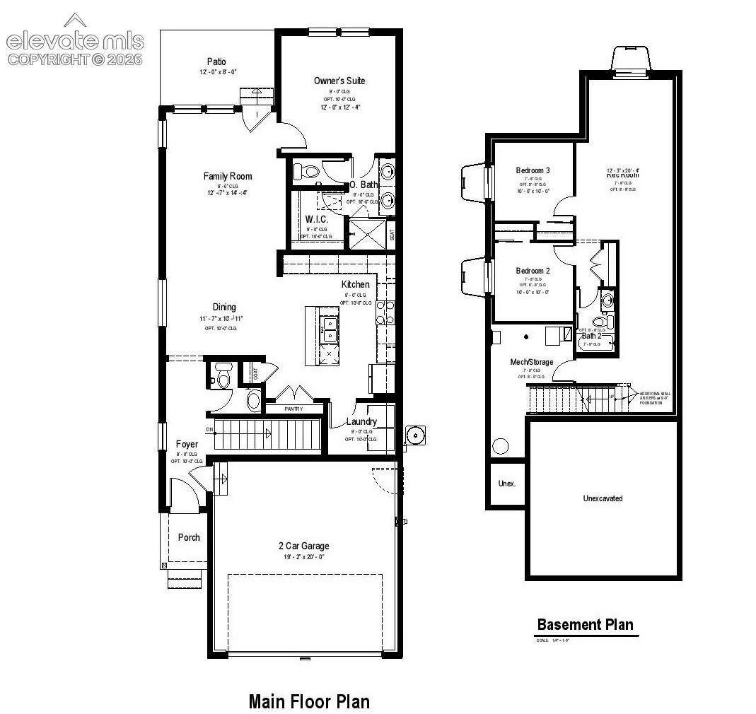 7721 Slate River Way, Colorado Springs, CO 80908