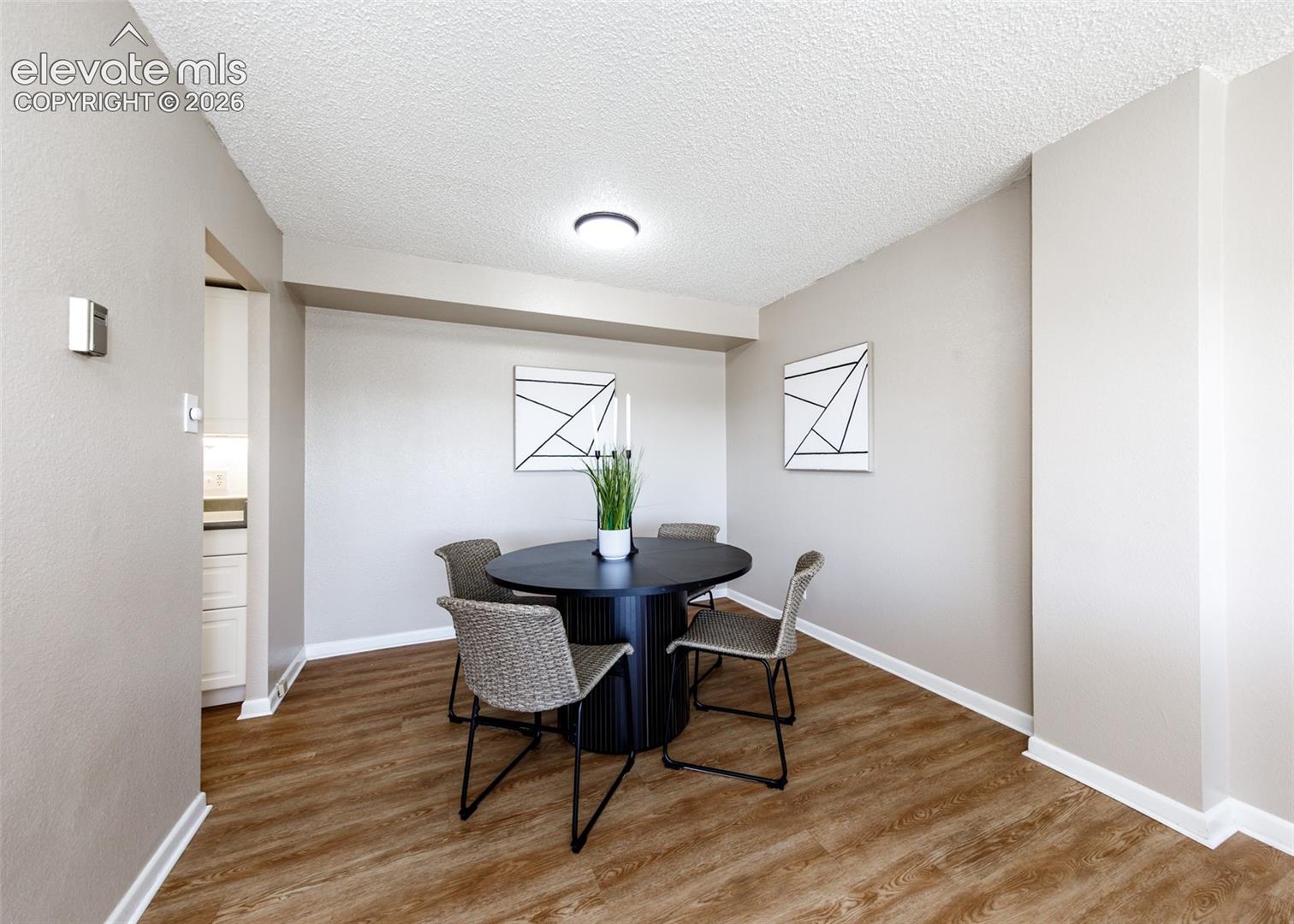 Photo 18 of 411 Lakewood Circle #C502, Colorado Springs
