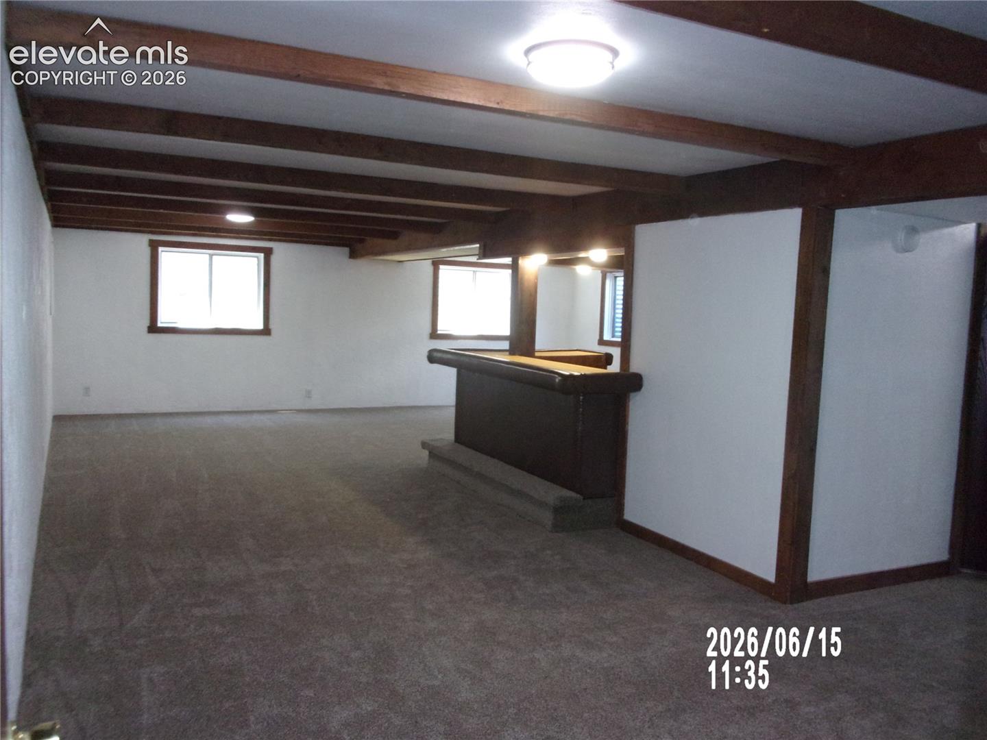 Photo 21 of 4724 N Hackamore Drive, Colorado Springs