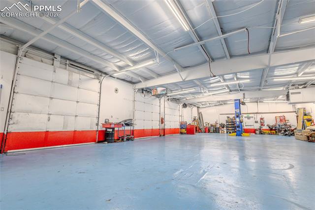 Photo 7 of 3930 Galley Road, Colorado Springs