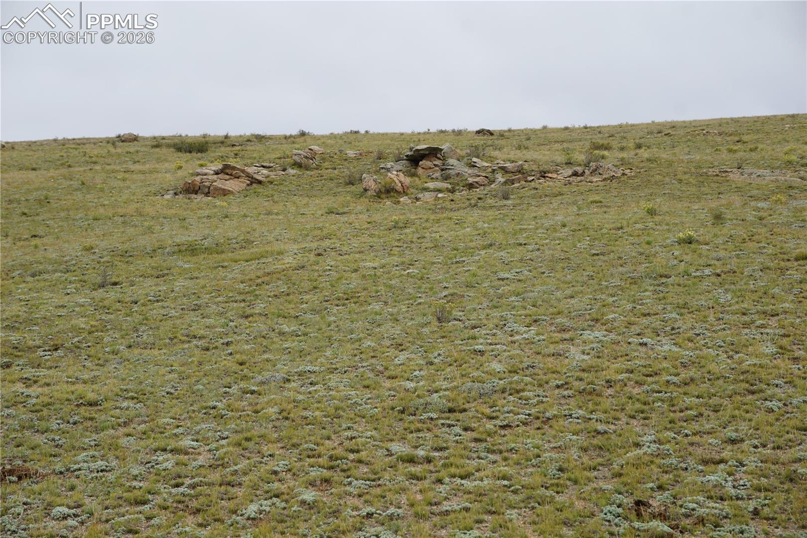 Photo 11 of LOT 16 High Drive, Hartsel