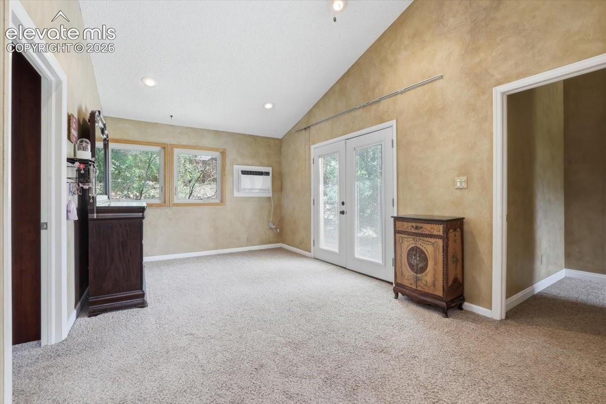 Photo 26 of 803 Panorama Drive, Colorado Springs