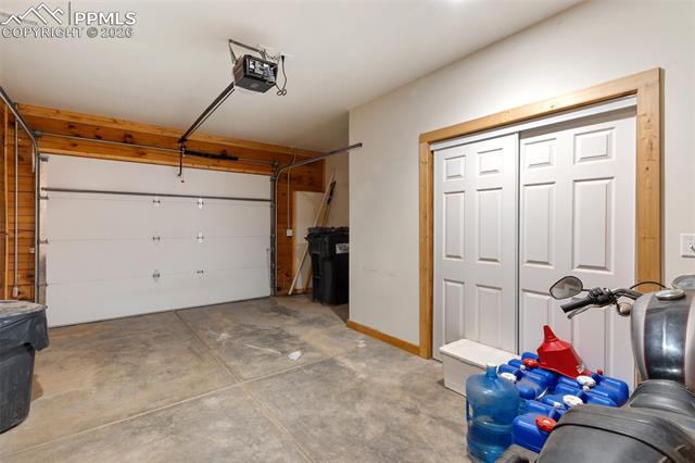 60 Beaver Pond Rd, Divide, CO 80814