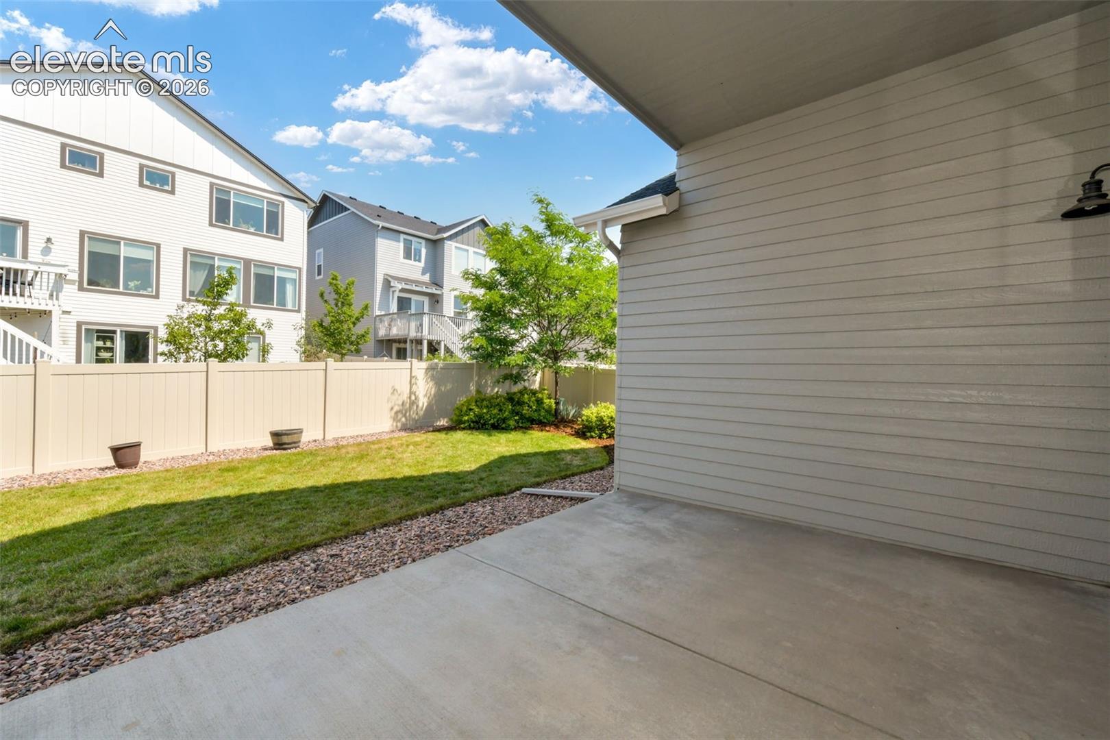 Photo 15 of 8071 Gilpin Peak Drive, Colorado Springs