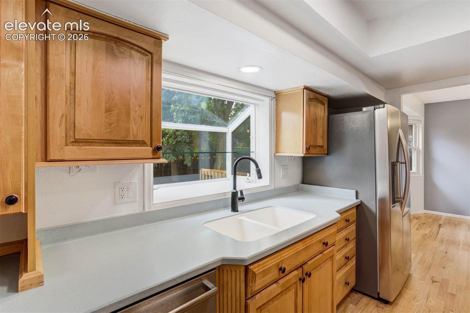 Photo 17 of 6510 White Falcon Court, Colorado Springs