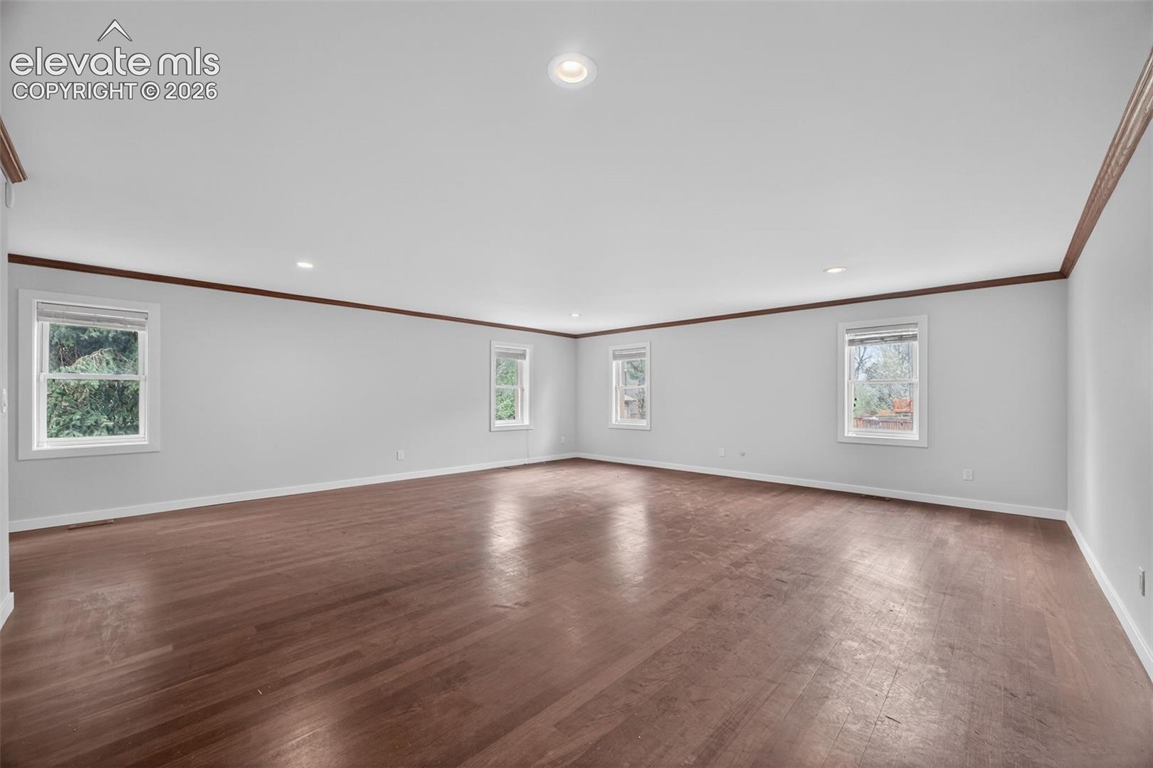 Photo 18 of 4180 S Monaco Parkway, Denver