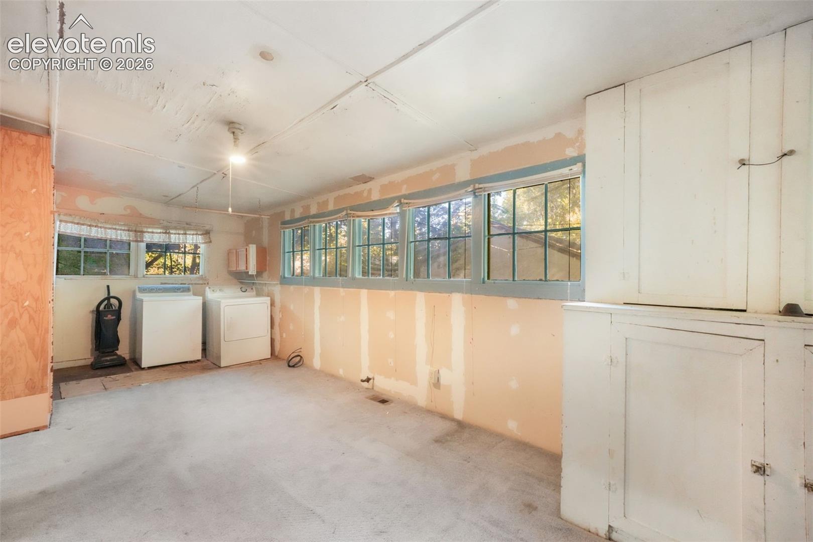 Photo 40 of 818 W 2nd Street, Florence