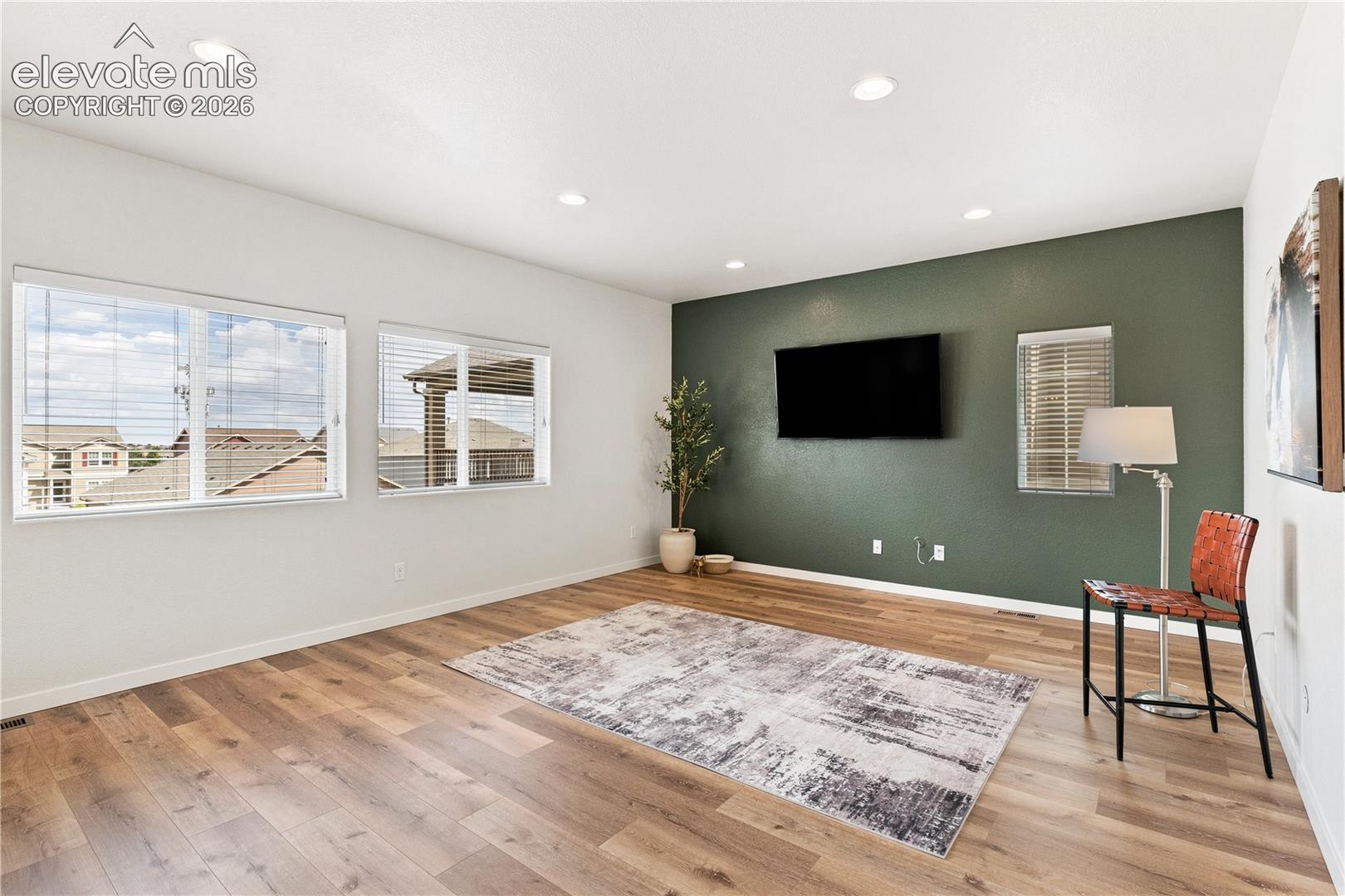 Photo 8 of 8149 Misty Moon Drive, Colorado Springs