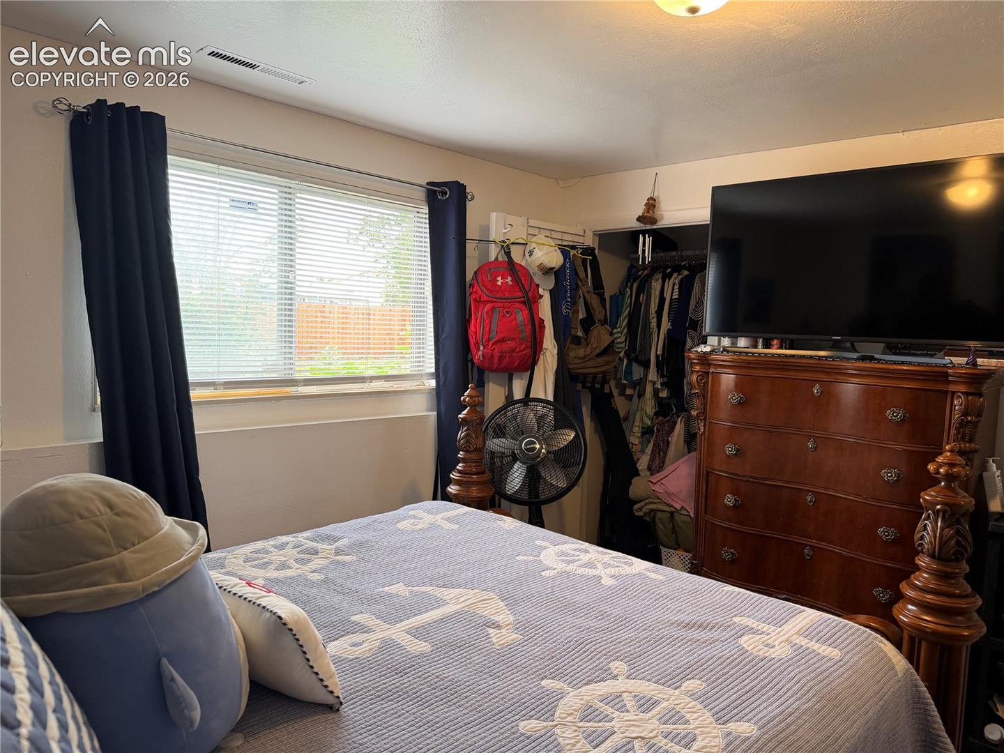 Photo 23 of 4460 Carolyn Drive, Colorado Springs