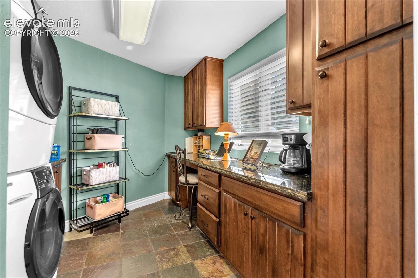 7815 Red Rock Circle, Larkspur, CO, 80118