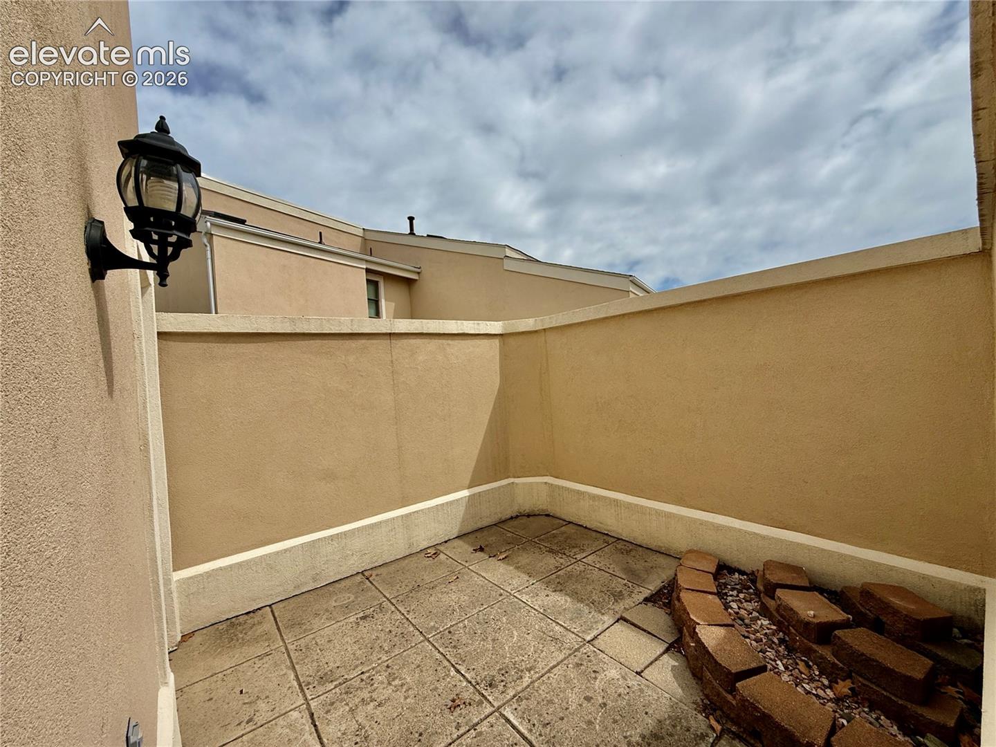 6963 Gayle Lyn Ln, Colorado Springs, CO 80919