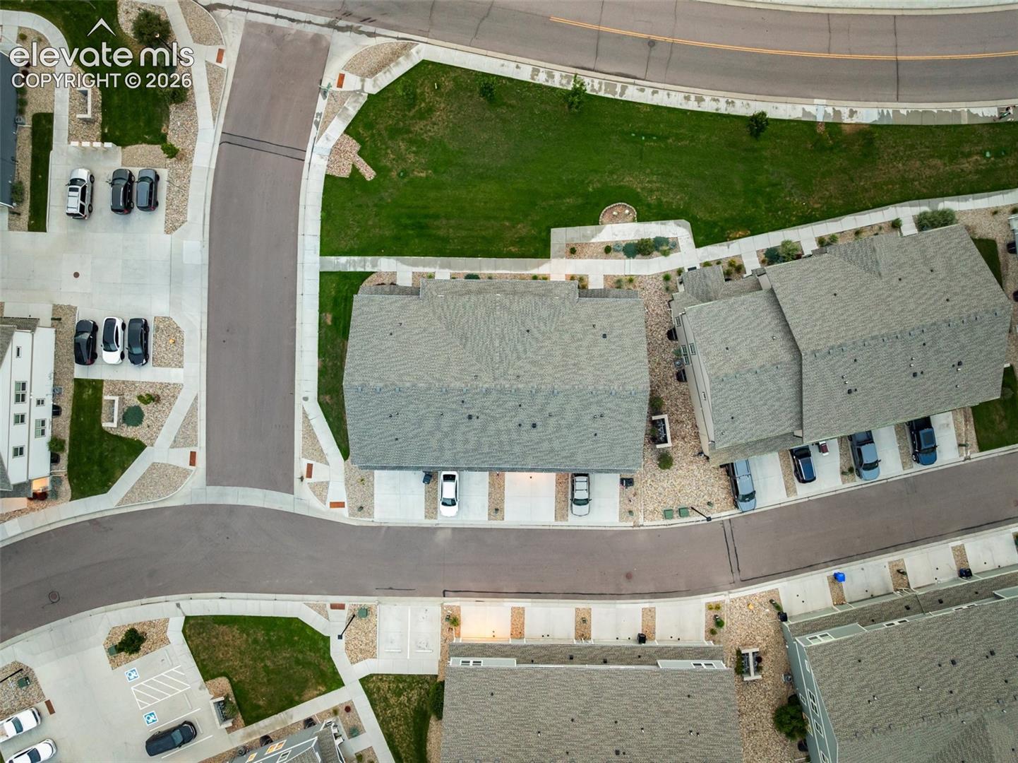 Photo 47 of 6635 Carriage Meadows Drive, Colorado Springs