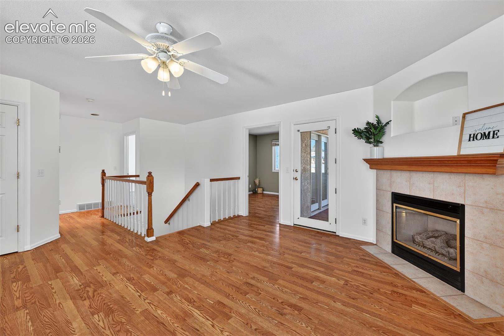 12 Luxury Ln, Colorado Springs, CO 80921