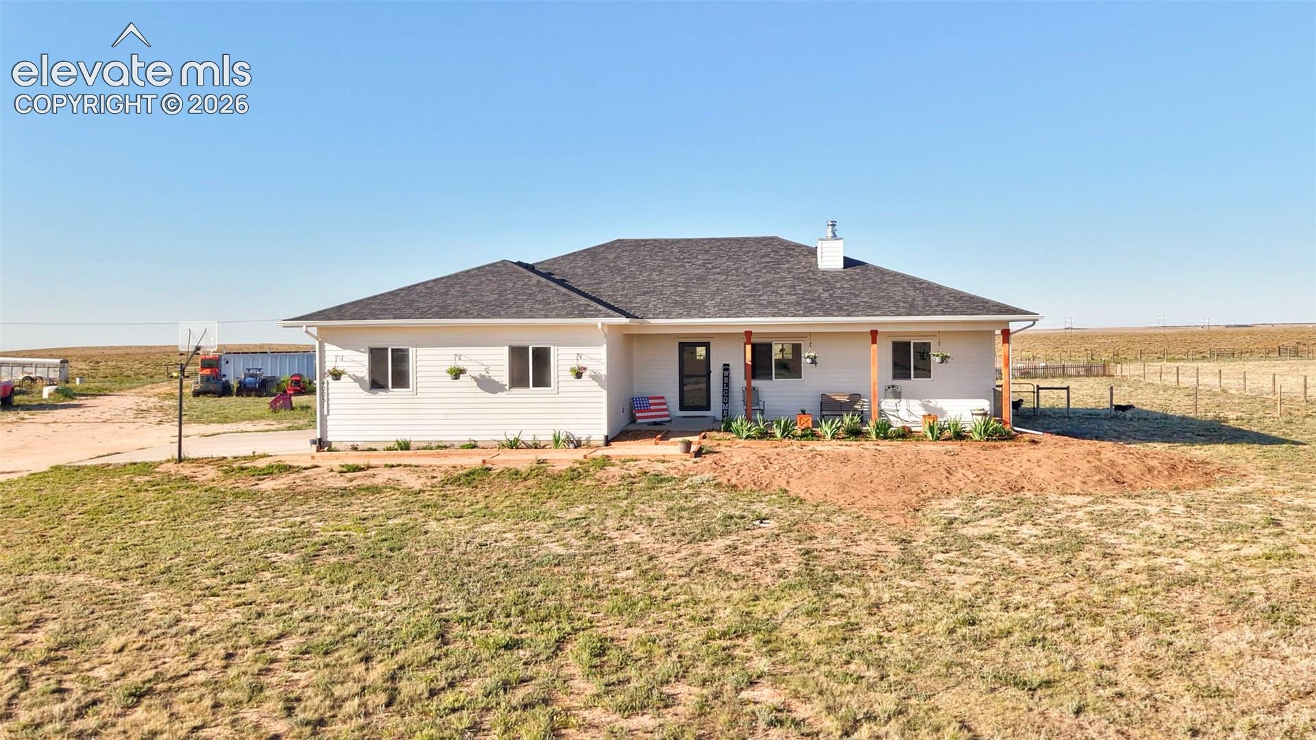 Featured Homes