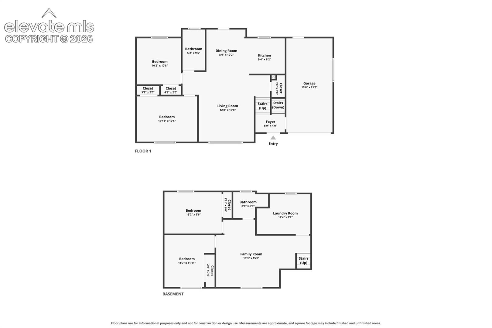 Photo 38 of 3704 Surrey Lane, Colorado Springs