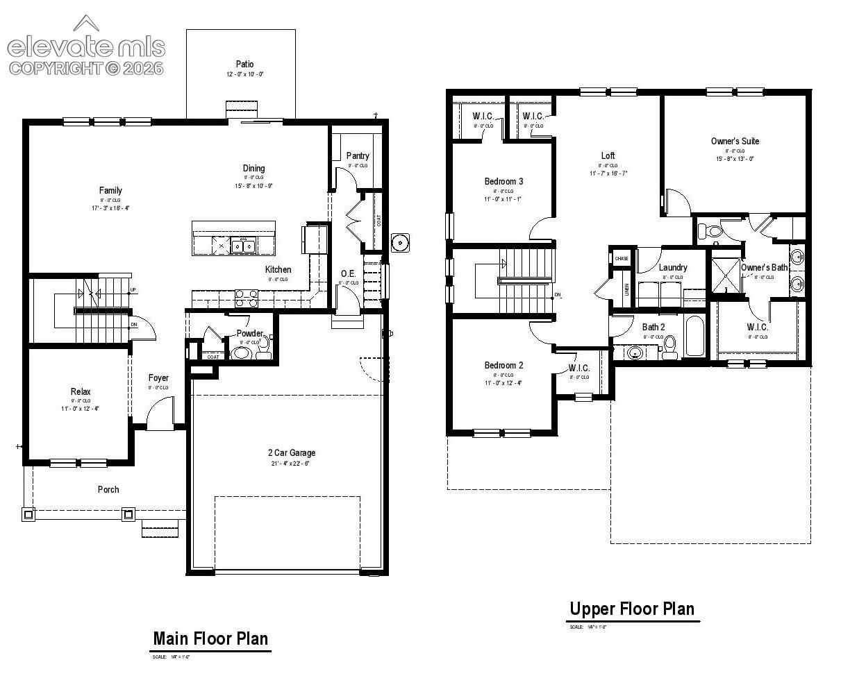 7048 Ground Cherry Trl, Colorado Springs, CO 80925