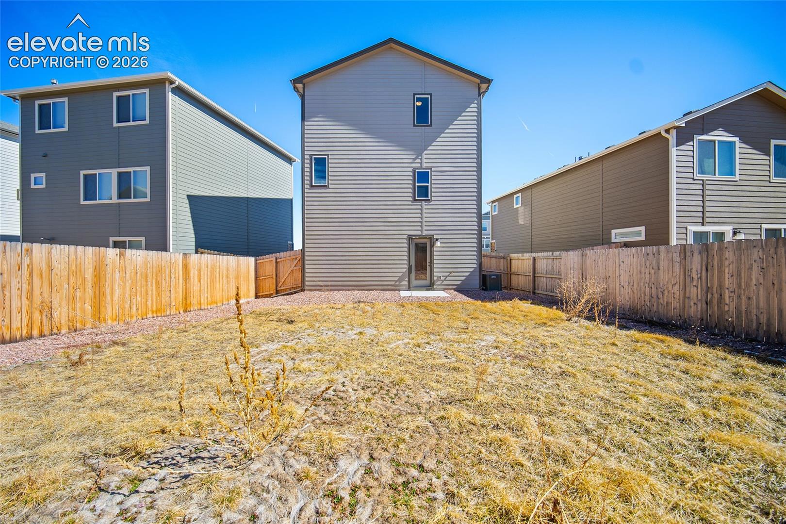 7972 Jayla Trl, Colorado Springs, CO 80908