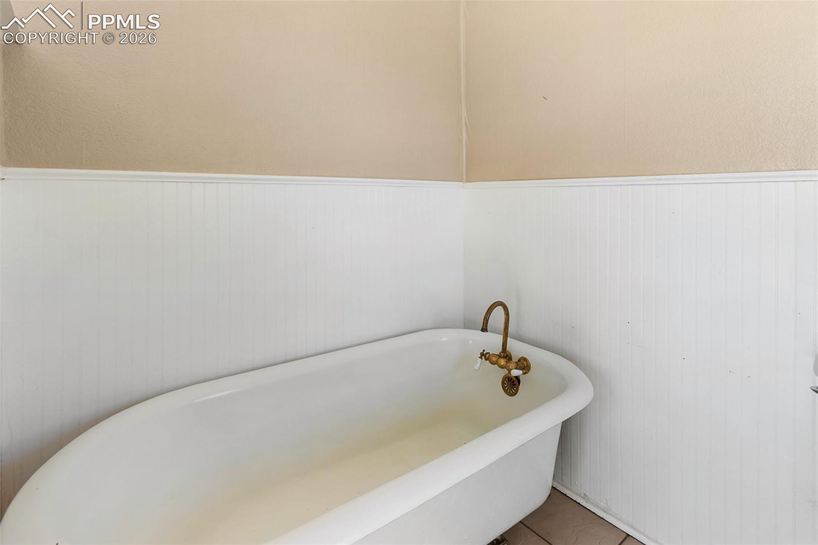 Photo 17 of 10355 Link Road, Fountain