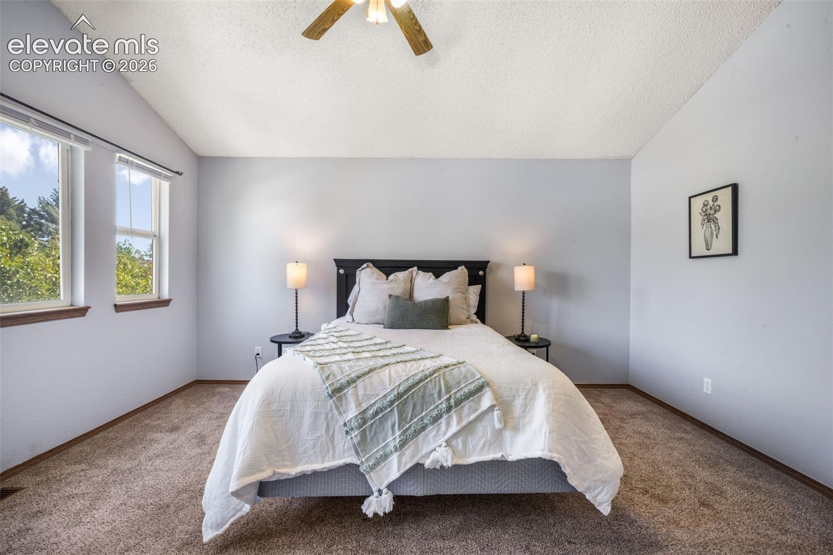 Photo 40 of 4412 Bramble Lane, Colorado Springs