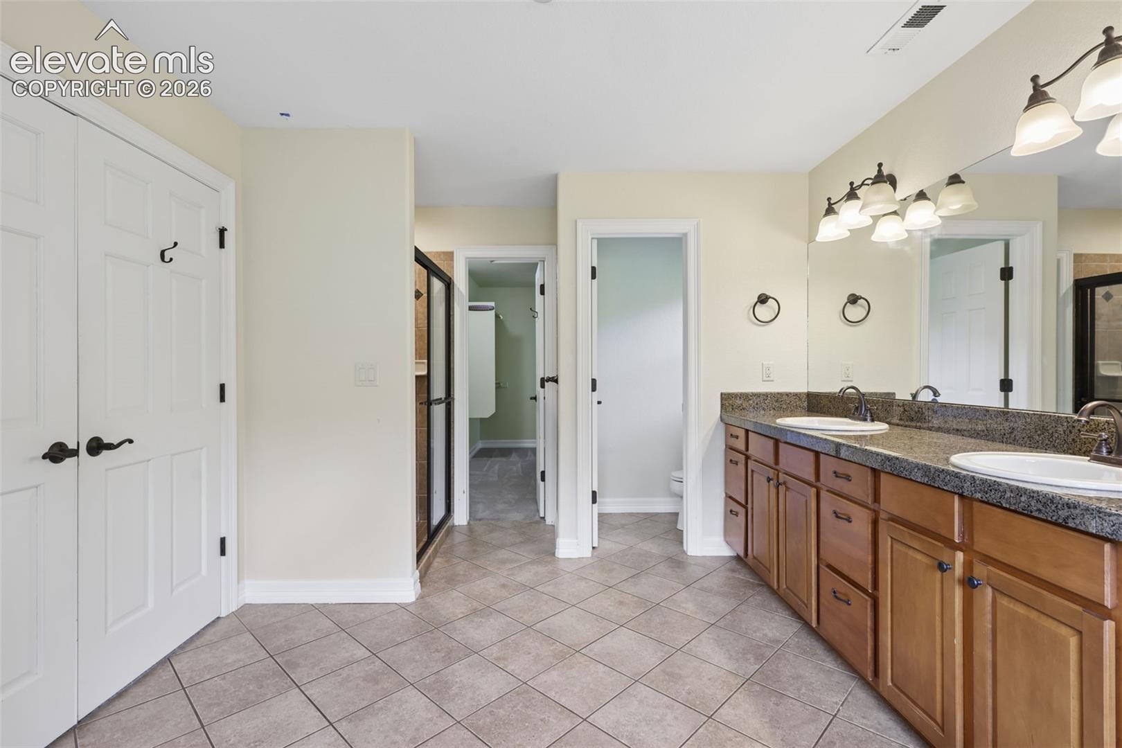 Photo 19 of 274 Balmoral Way, Colorado Springs
