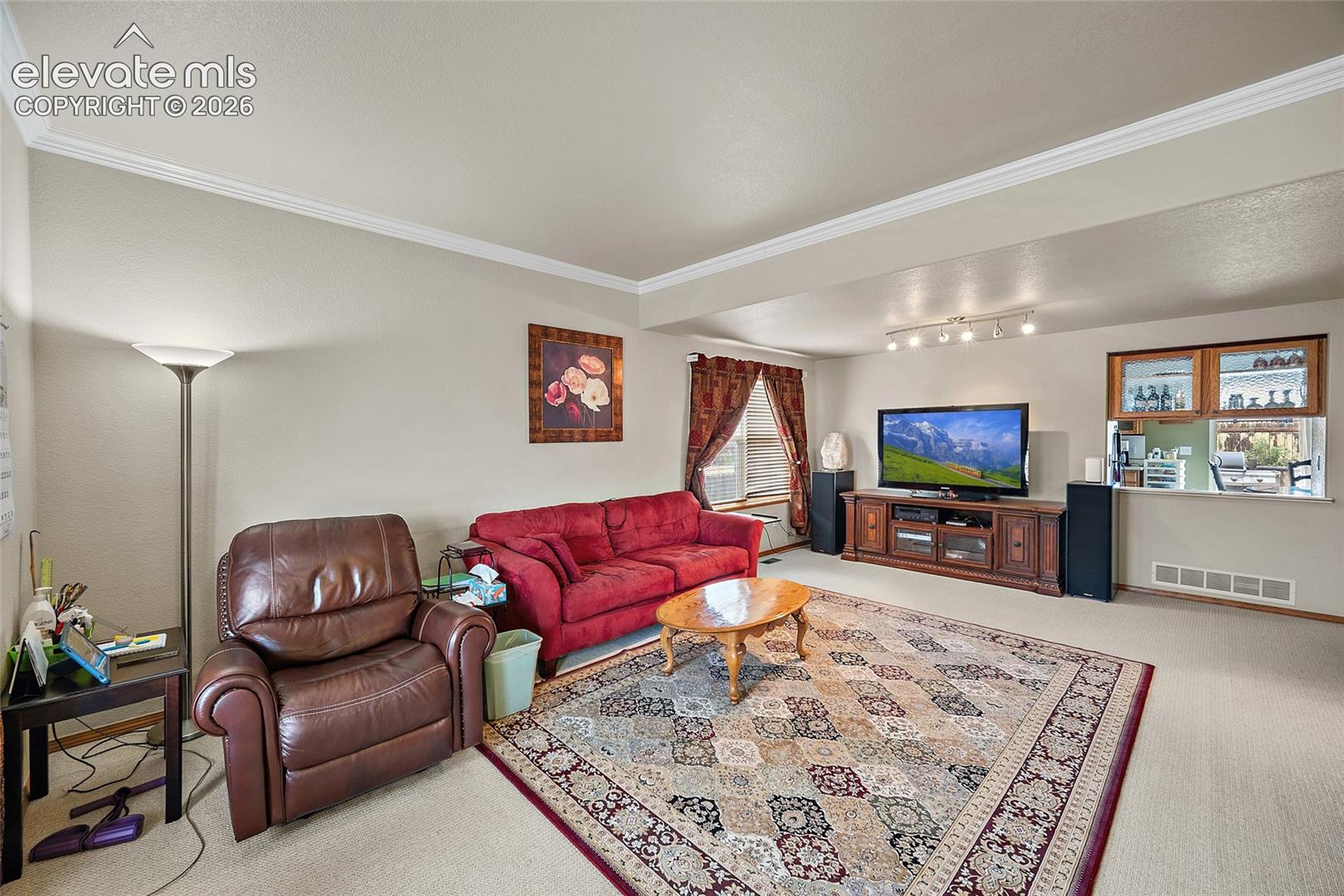 4866 Savannah Hawk Dr, Colorado Springs, CO 80916