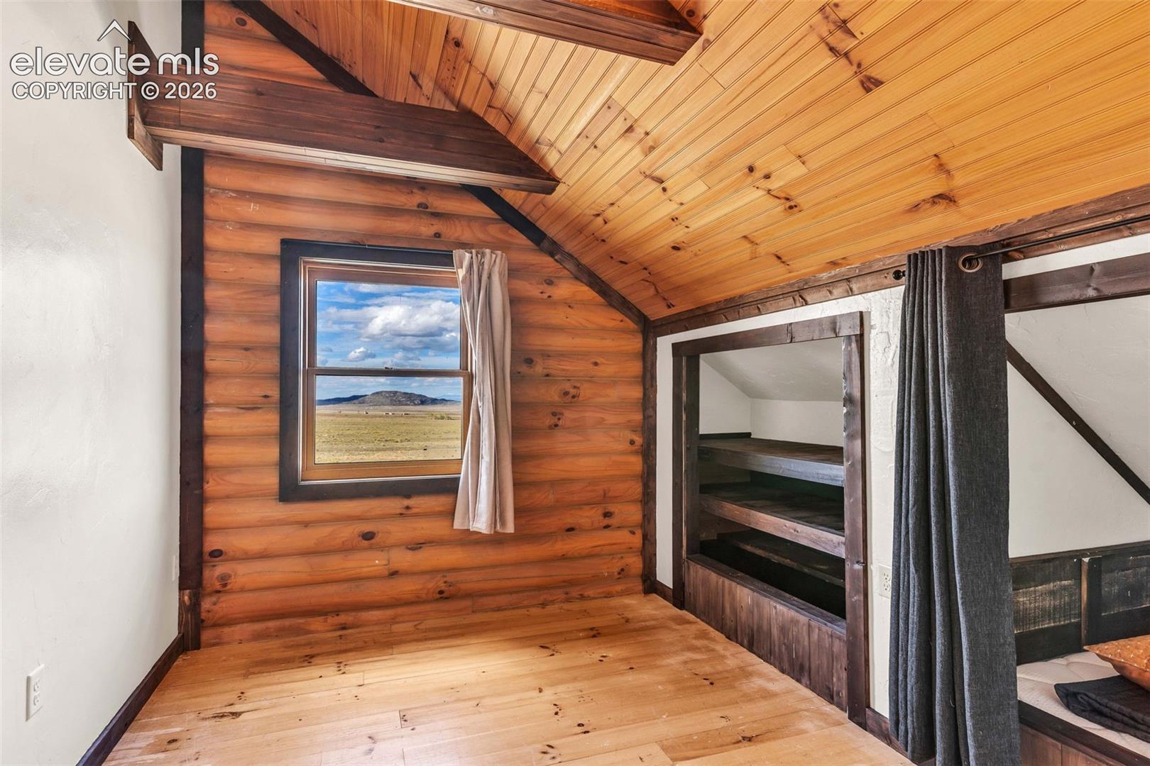 Photo 23 of 233 Prairie Road, Westcliffe