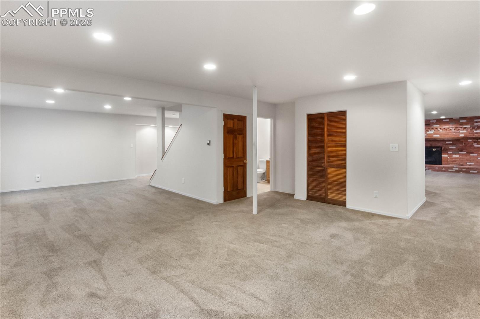 Photo 23 of 11430 Roslyn Road, Elbert