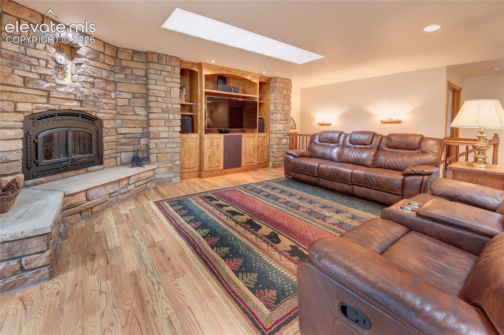 Photo 15 of 7275 Swan Road, Colorado Springs